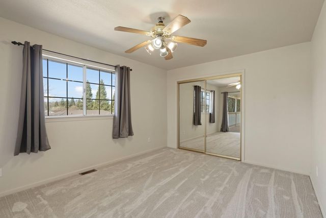 445 La Contenta Way, Valley Springs, CA 95252