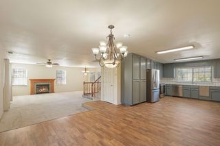 445 La Contenta Way, Valley Springs, CA 95252