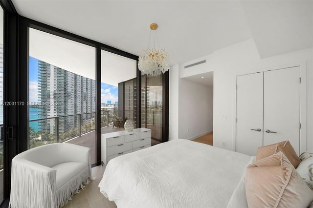 500 Alton 1205 1205, Miami Beach, FL 33139