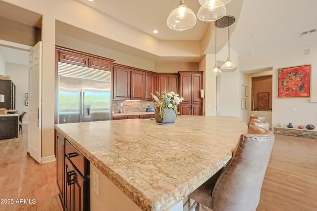 42405 N HARBOUR TOWN Court, Anthem, AZ 85086