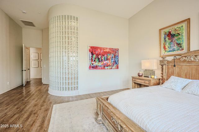 42405 N HARBOUR TOWN Court, Anthem, AZ 85086