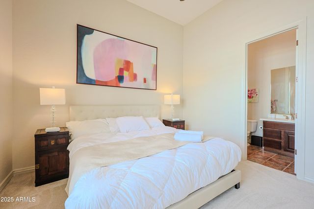 42405 N HARBOUR TOWN Court, Anthem, AZ 85086