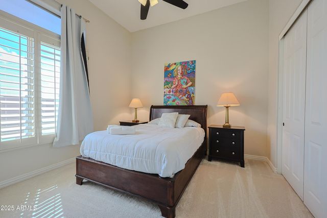 42405 N HARBOUR TOWN Court, Anthem, AZ 85086