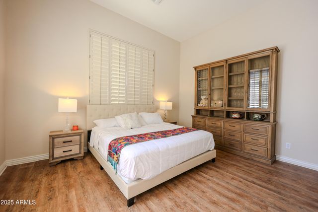 42405 N HARBOUR TOWN Court, Anthem, AZ 85086