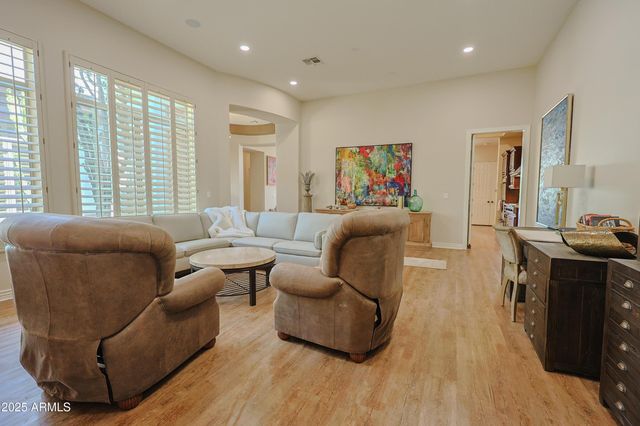 42405 N HARBOUR TOWN Court, Anthem, AZ 85086