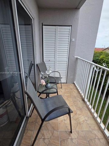 2680 W 76th St 211, Hialeah, FL 33016