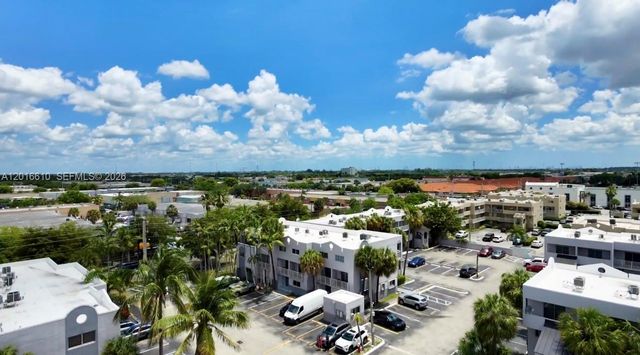 2680 W 76th St 211, Hialeah, FL 33016