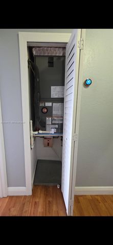 2680 W 76th St 211, Hialeah, FL 33016