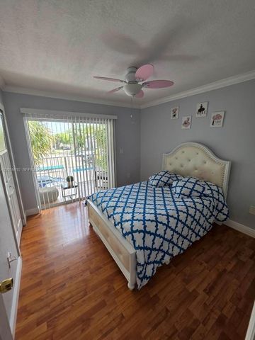 2680 W 76th St 211, Hialeah, FL 33016