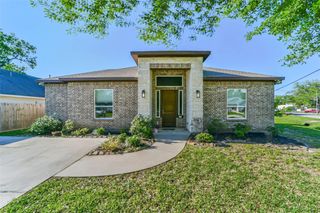 159 Georgia Street, Houston, TX 77029