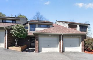 94 Cottonwood Dr 94, Stoughton, MA 02072