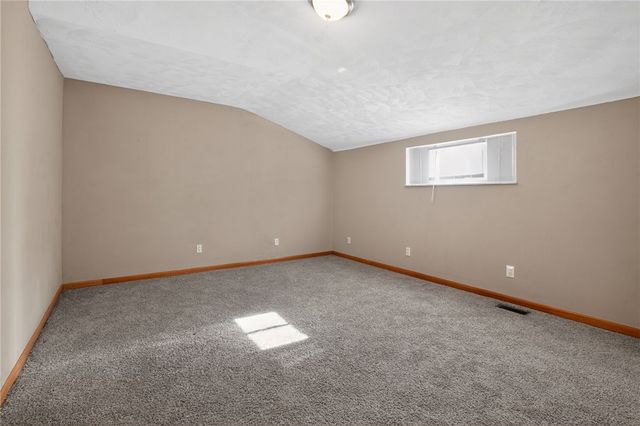 254 Cline St, E Pittsburgh, PA 15112