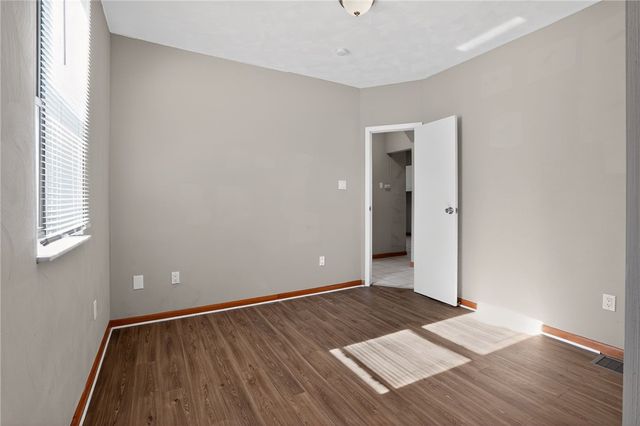 254 Cline St, E Pittsburgh, PA 15112