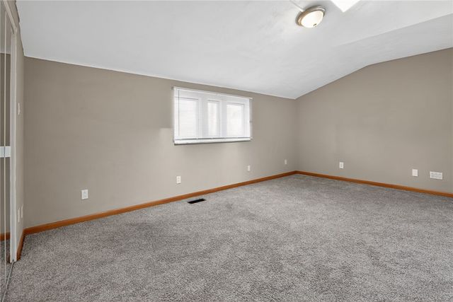 254 Cline St, E Pittsburgh, PA 15112