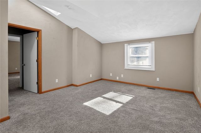 254 Cline St, E Pittsburgh, PA 15112