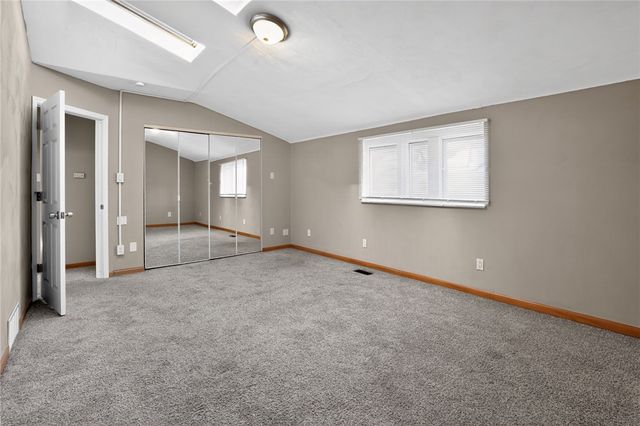 254 Cline St, E Pittsburgh, PA 15112