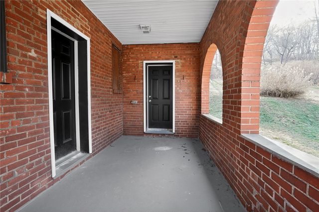 254 Cline St, E Pittsburgh, PA 15112