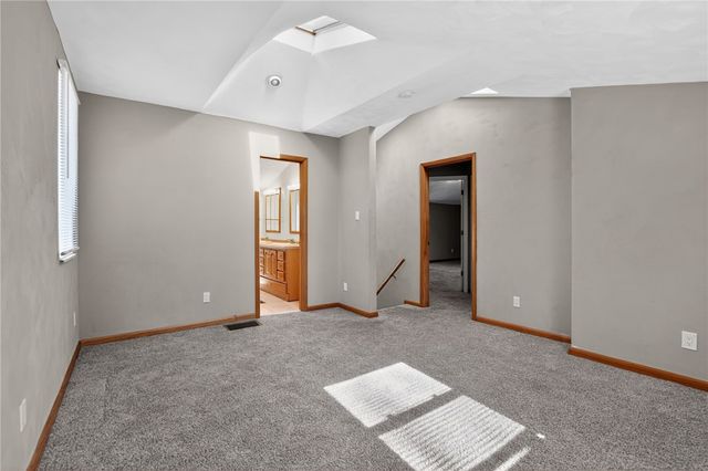 254 Cline St, E Pittsburgh, PA 15112