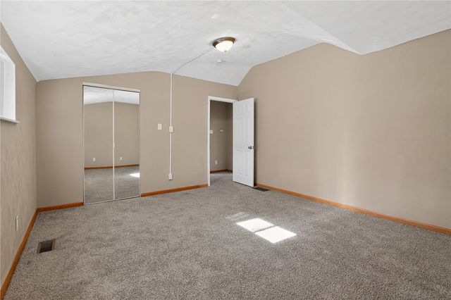 254 Cline St, E Pittsburgh, PA 15112