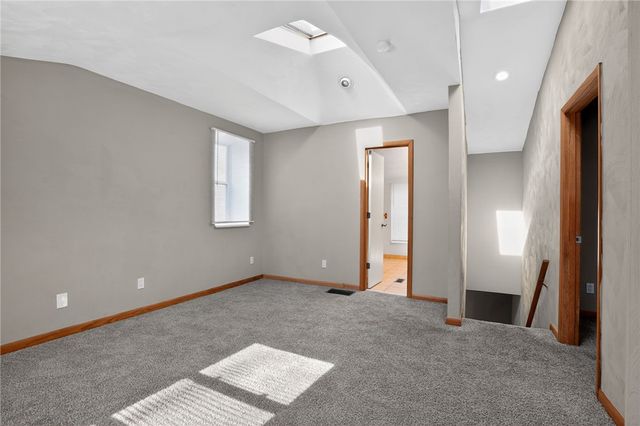 254 Cline St, E Pittsburgh, PA 15112