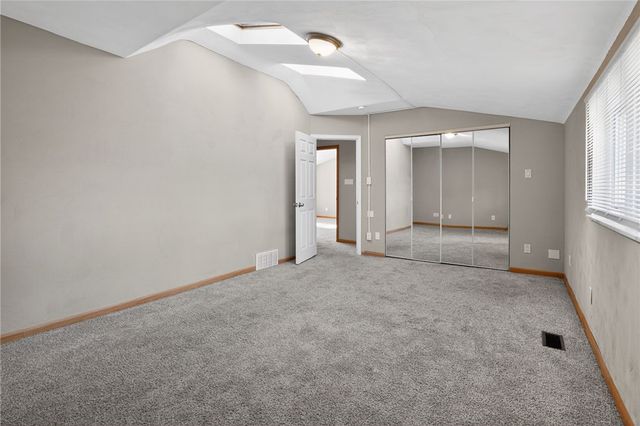 254 Cline St, E Pittsburgh, PA 15112