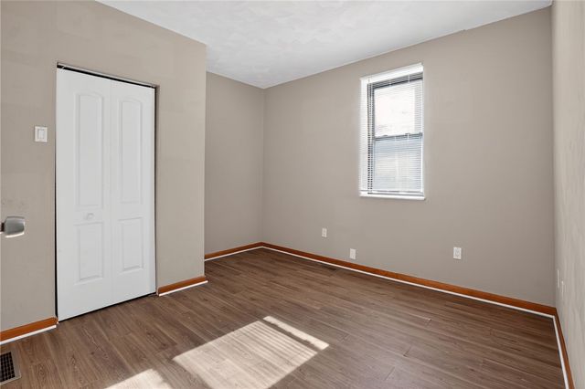 254 Cline St, E Pittsburgh, PA 15112