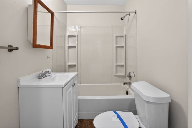 254 Cline St, E Pittsburgh, PA 15112