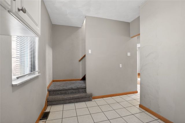 254 Cline St, E Pittsburgh, PA 15112