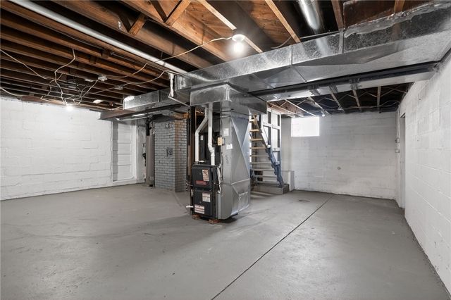 254 Cline St, E Pittsburgh, PA 15112