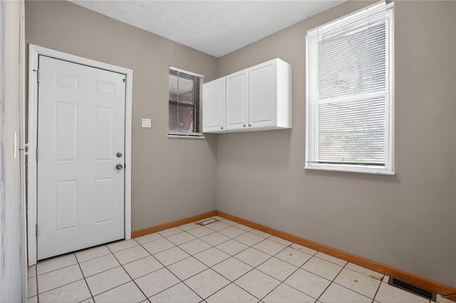 254 Cline St, E Pittsburgh, PA 15112