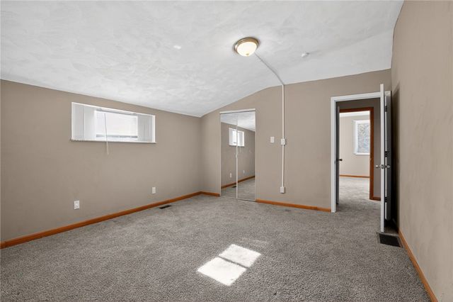 254 Cline St, E Pittsburgh, PA 15112