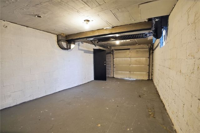 254 Cline St, E Pittsburgh, PA 15112