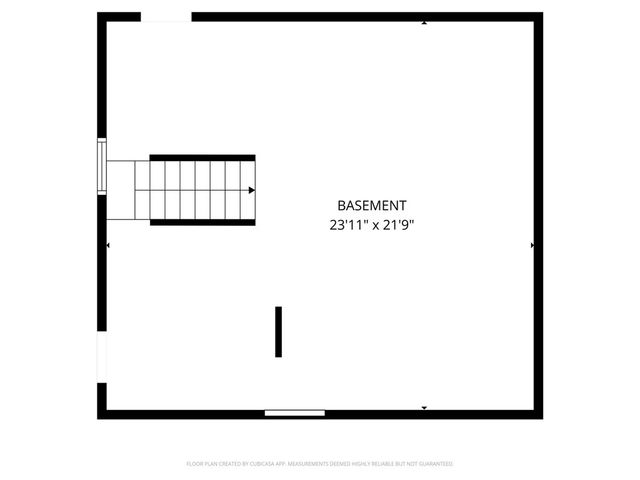 254 Cline St, E Pittsburgh, PA 15112