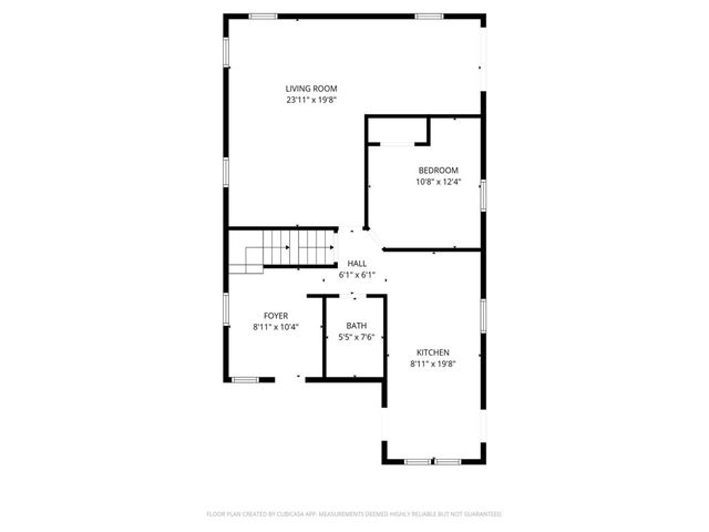 254 Cline St, E Pittsburgh, PA 15112