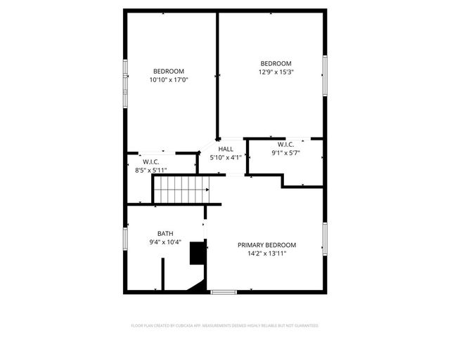 254 Cline St, E Pittsburgh, PA 15112