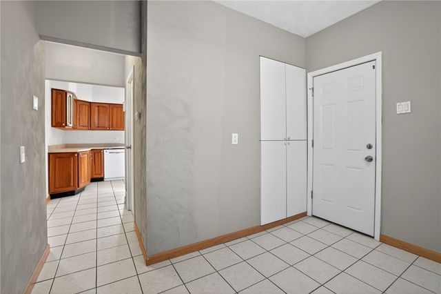 254 Cline St, E Pittsburgh, PA 15112