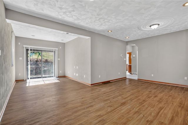 254 Cline St, E Pittsburgh, PA 15112