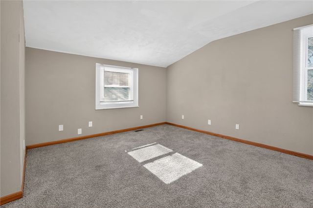 254 Cline St, E Pittsburgh, PA 15112