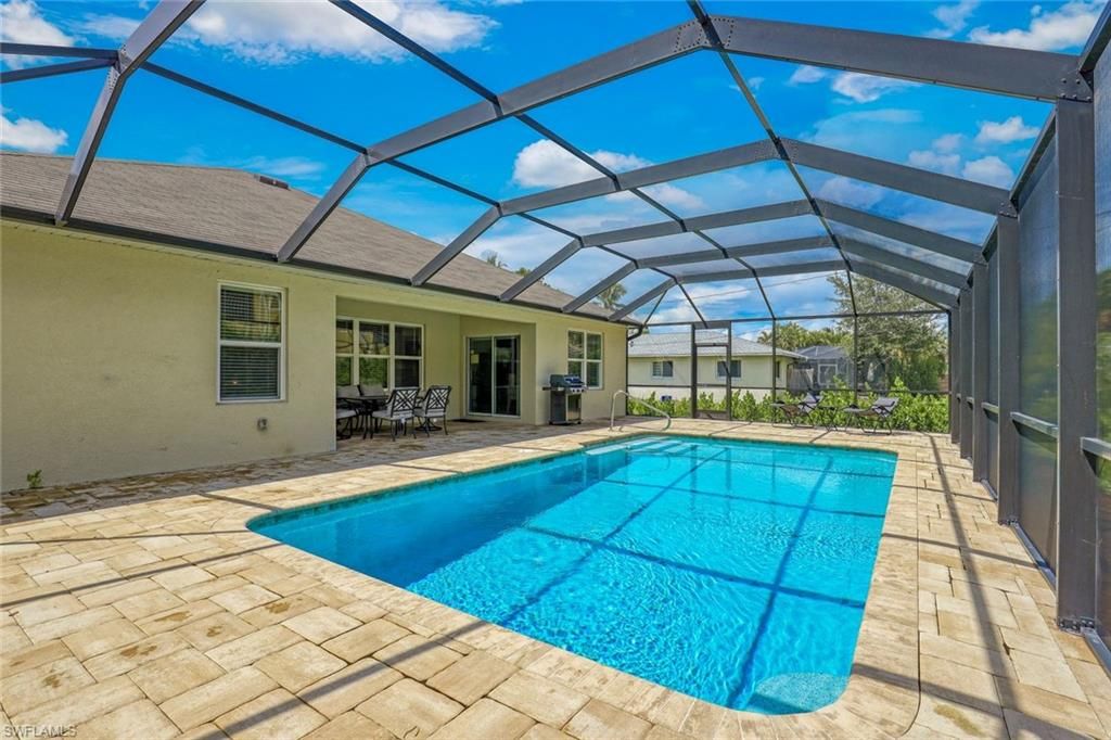 4831 SW 18th AVE, CAPE CORAL, FL 33914 — photo 2