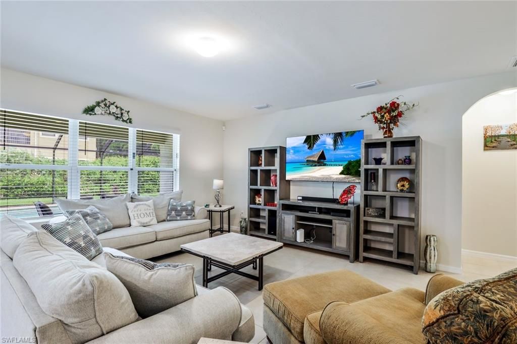 4831 SW 18th AVE, CAPE CORAL, FL 33914 — photo 3