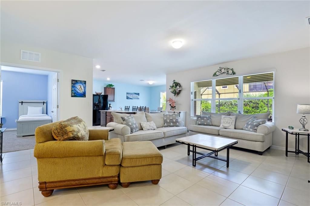 4831 SW 18th AVE, CAPE CORAL, FL 33914 — photo 5