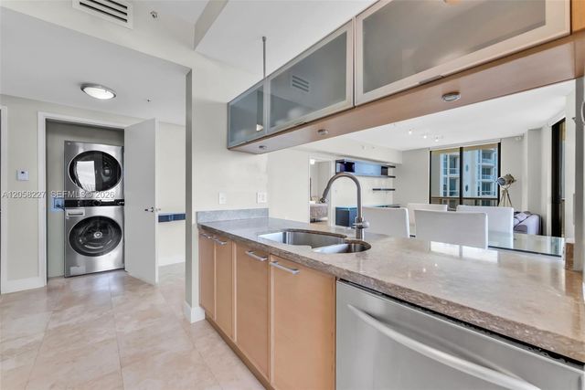 16275 Collins Ave 1604, Sunny Isles Beach, FL 33160