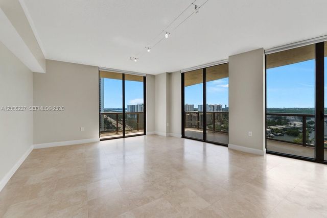 16275 Collins Ave 1604, Sunny Isles Beach, FL 33160