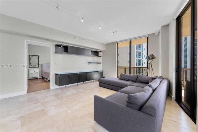 16275 Collins Ave 1604, Sunny Isles Beach, FL 33160