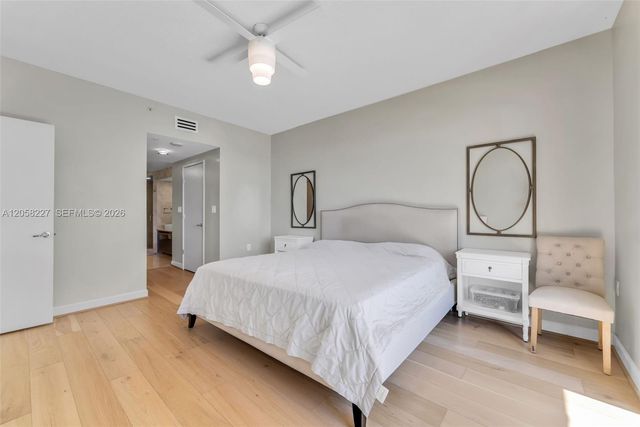 16275 Collins Ave 1604, Sunny Isles Beach, FL 33160