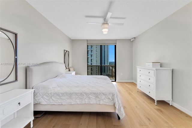 16275 Collins Ave 1604, Sunny Isles Beach, FL 33160
