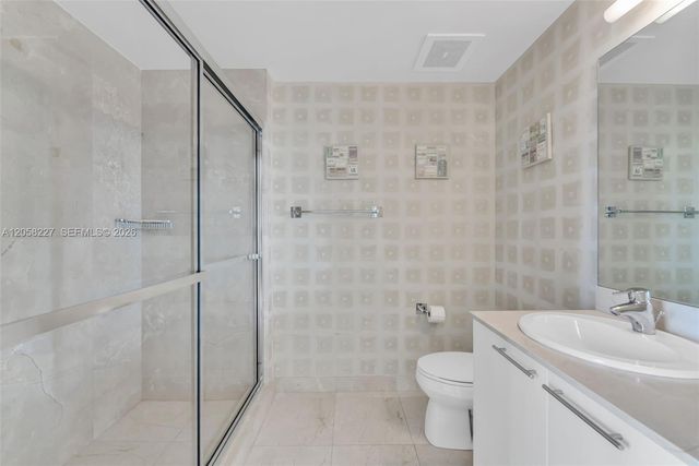 16275 Collins Ave 1604, Sunny Isles Beach, FL 33160