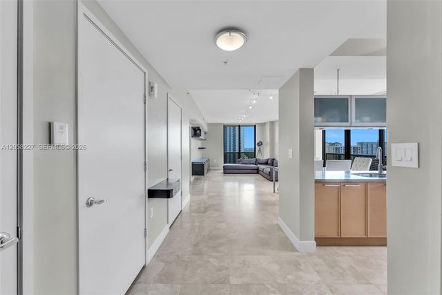16275 Collins Ave 1604, Sunny Isles Beach, FL 33160