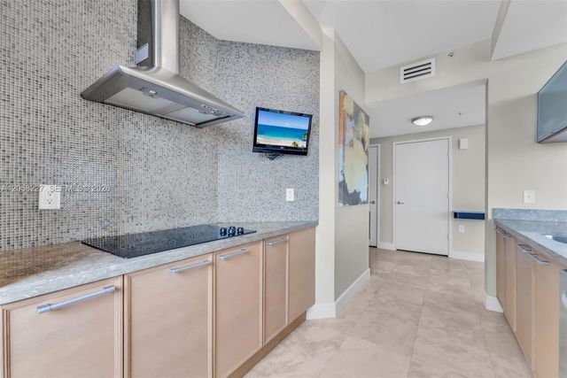 16275 Collins Ave 1604, Sunny Isles Beach, FL 33160