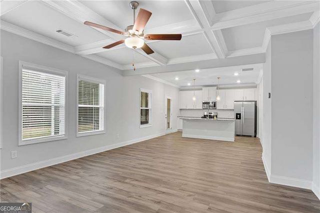 495 Sterling Creek Way, Loganville, GA 30052